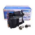 Drain Valve 2202-7547-01 for Atlas Copco Air Compressor
