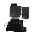 Drain Valve 2901-0635-00 for Atlas Copco Air Compressor
