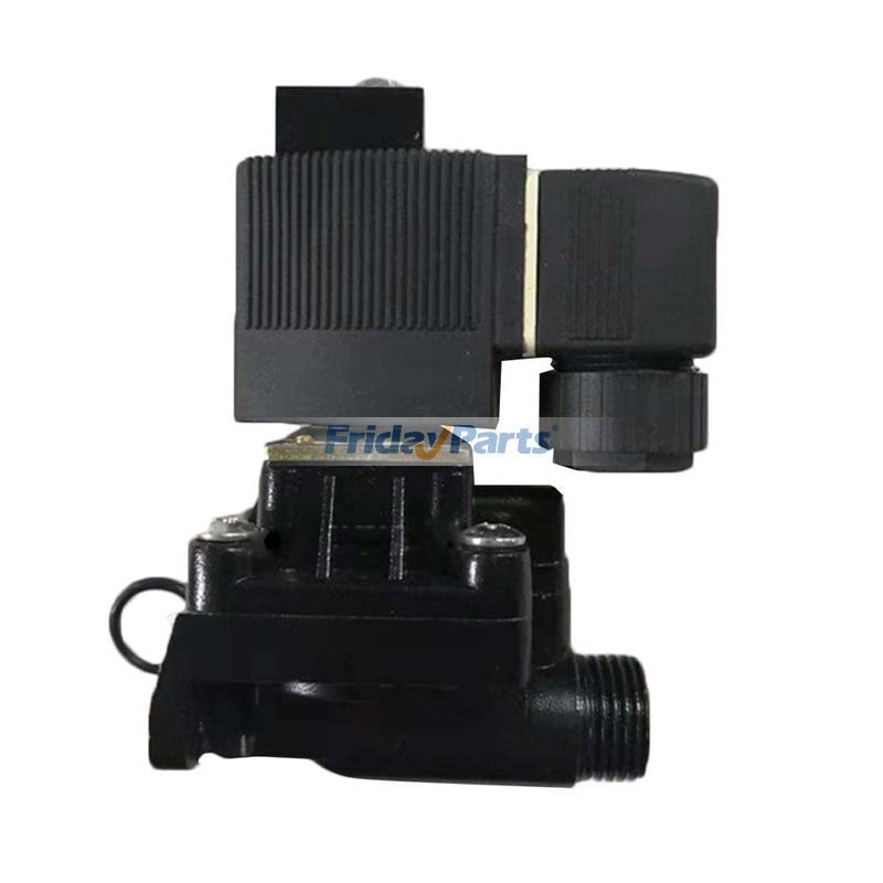 Drain Valve 2901-0635-00 for Atlas Copco Air Compressor