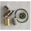 Drain Valve Kit 2200902017 for Atlas Copco Refrigerated Air Dryer FX21N FX31N Air Compressor CPVSD