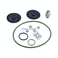 Drain Valve Kit 2901159230 for Atlas Copco Drain Valve EWD330