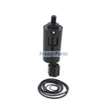 Drain Valve Kit 2904-5000-69 for Atlas Copco Air Compressor
