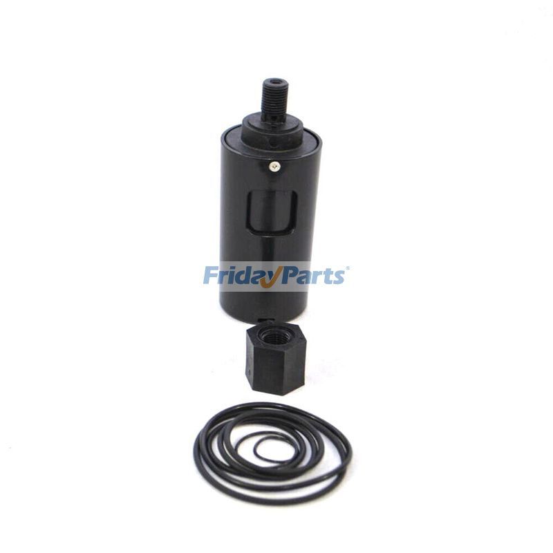 Drain Valve Kit 2904-5000-69 for Atlas Copco Air Compressor