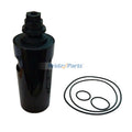 Drain Valve Kit 2906-0964-00 for Atlas Copco Air Compressor GA90