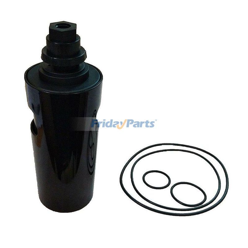 Drain Valve Kit 2906-0964-00 for Atlas Copco Air Compressor GA90