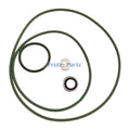 Drain Valve Maintenance Kit 2906062100 for Atlas Copco Air Compressor