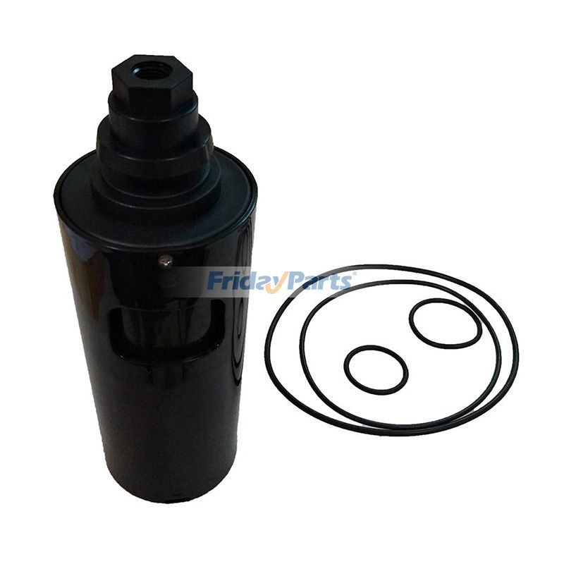 Drain Valve Repair Kit 1617704700 for Atlas Copco Air Compressor