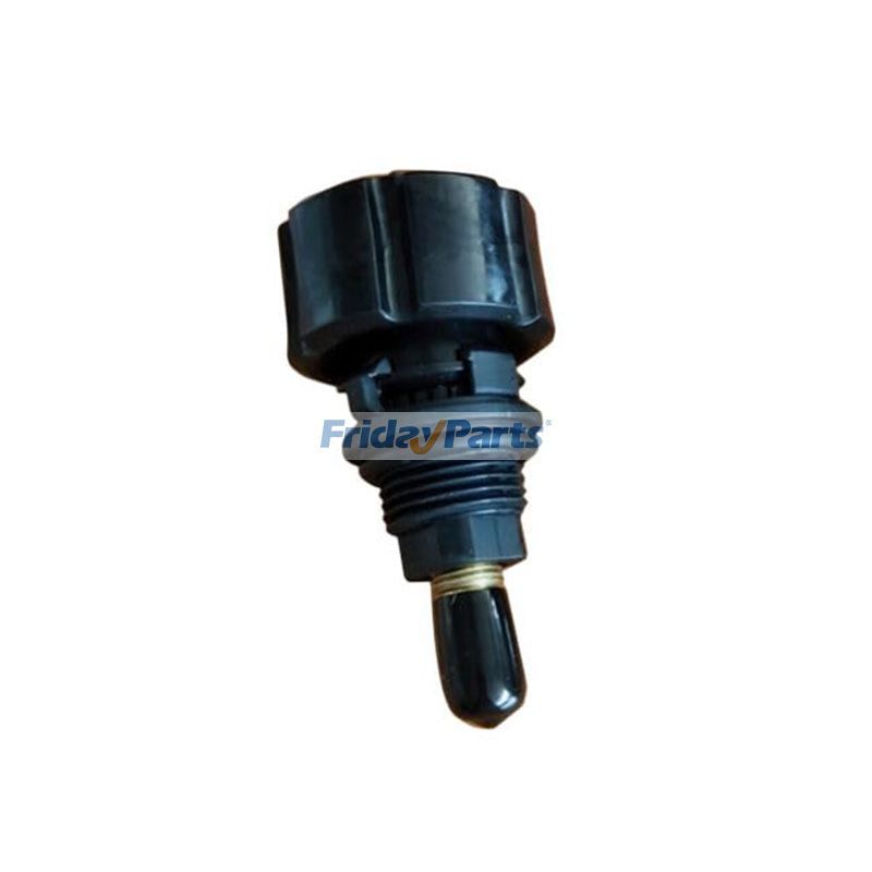 Drain Valve 1617729900 for Atlas Copco Air Compressor