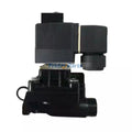 Drain Valve 2901063520 for Atlas Copco Air Compressor