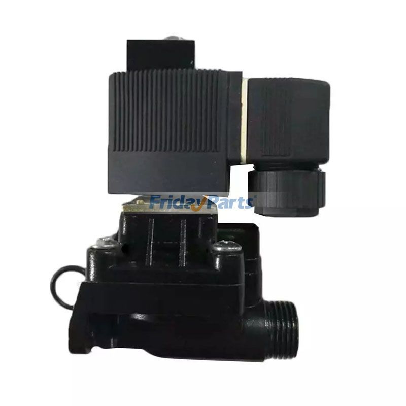 Drain Valve 2901063520 for Atlas Copco Air Compressor