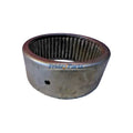Drawn Cup Open End Needle Roller Bearing A28230 for CASE Tractor 580 730 770 970 1175 480B 530CK 580B Loader 590 570LXT 580K 580SE 580SL 586G