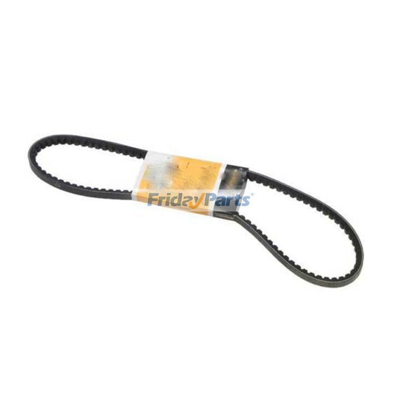 Drive Belt 13X1050 for Continental Audi 5000