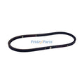 Drive Belt 2188128 906424M2 for Bobcat Mower 942200 942202 942203 942204 942206 942207 942211 942211A 942212 942212A 942213