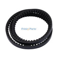 Drive Belt 50-00178-16 50-60200-60 50-00178-54 78-0302 for Carrier Trailer Refrigeration Unit Transicold X4 7300 7500 Genesis TR 1000