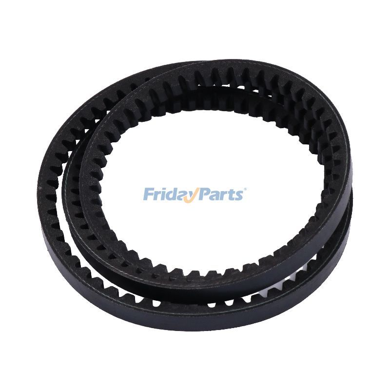 Drive Belt 50-00178-16 50-60200-60 50-00178-54 78-0302 for Carrier Trailer Refrigeration Unit Transicold X4 7300 7500 Genesis TR 1000
