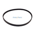 Drive Belt 50-60191-06 506019106 for Carrier Supra 850U