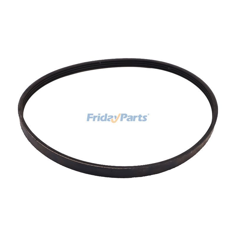 Drive Belt 50-60191-06 506019106 for Carrier Supra 850U