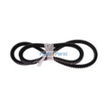 Drive Belt 50-60288-15 for Carrier Transicold Refrigeration Unit Supra 850