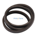 Drive Belt 6660345 for Bobcat Skid-Steer Loader 753