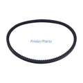 Drive Belt 6730819 for Bobcat T2250 V417 A220 A300 S220 S250 S300 S330 T250 T300 T320