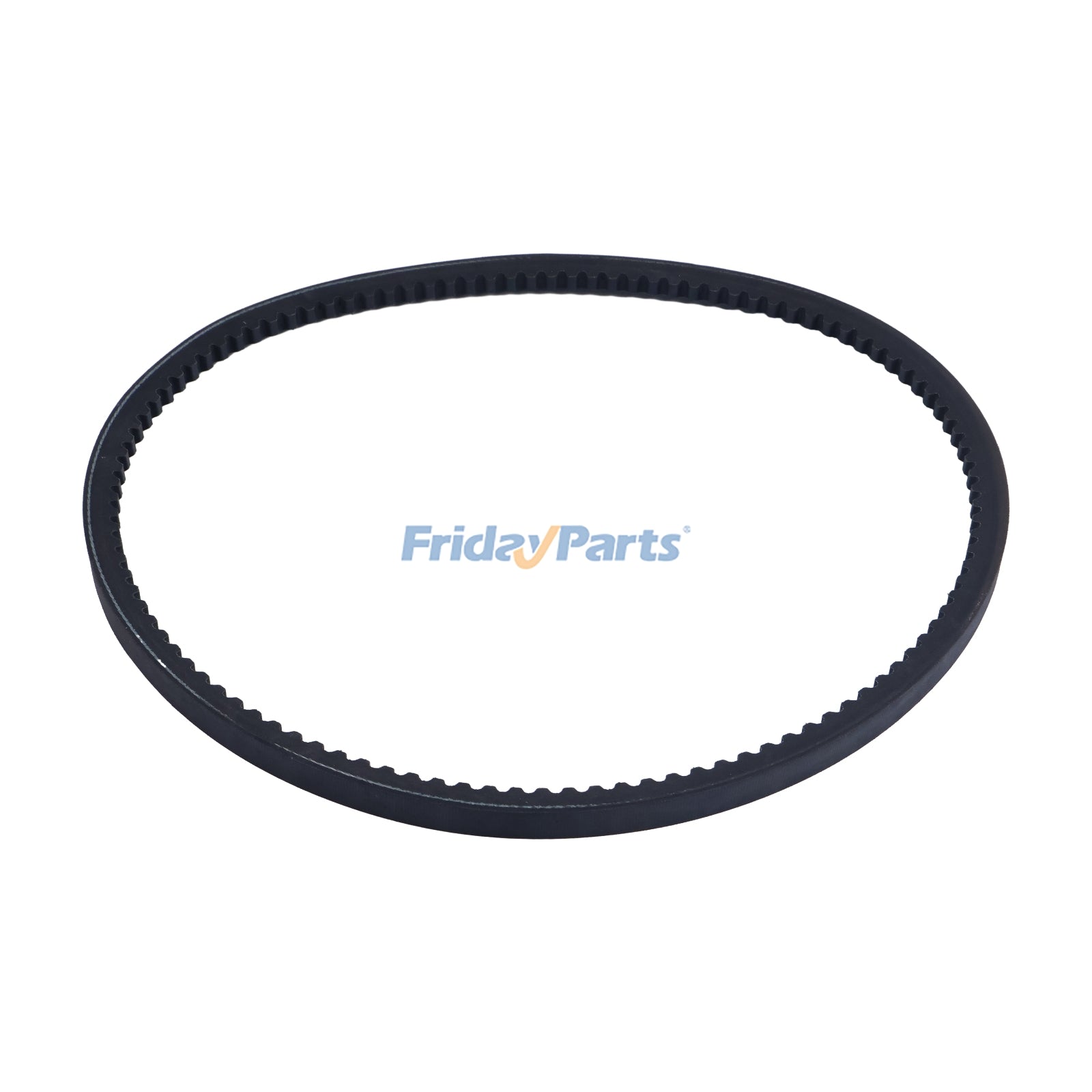 Drive Belt 6730819 for Bobcat T2250 V417 A220 A300 S220 S250 S300 S330 T250 T300 T320