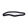 Drive Belt 7138985 for Bobcat T320 Compact Track Loader