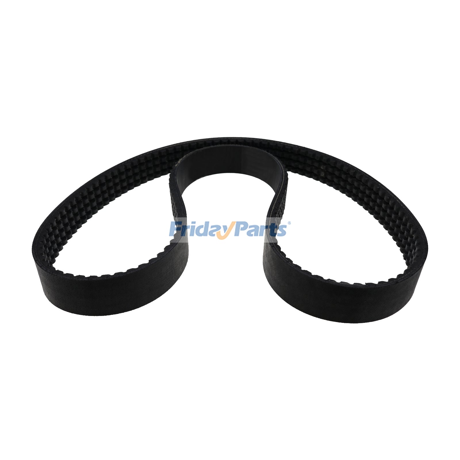 Drive Belt 7177671 for Bobcat Loader S630 S650 T630 T650 T870
