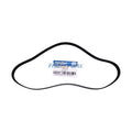 Drive Belt 7192958 for Bobcat Toolcat 5600 5610 UW53 UW56