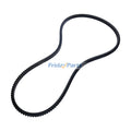 Drive Belt 7283177 for Bobcat Skid Steer Loader S16 S18 S70