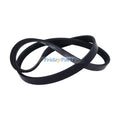Drive Belt 7286548 for Bobcat Loader S450