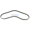 Drive Belt 7302139 for Bobcat Excavator E27