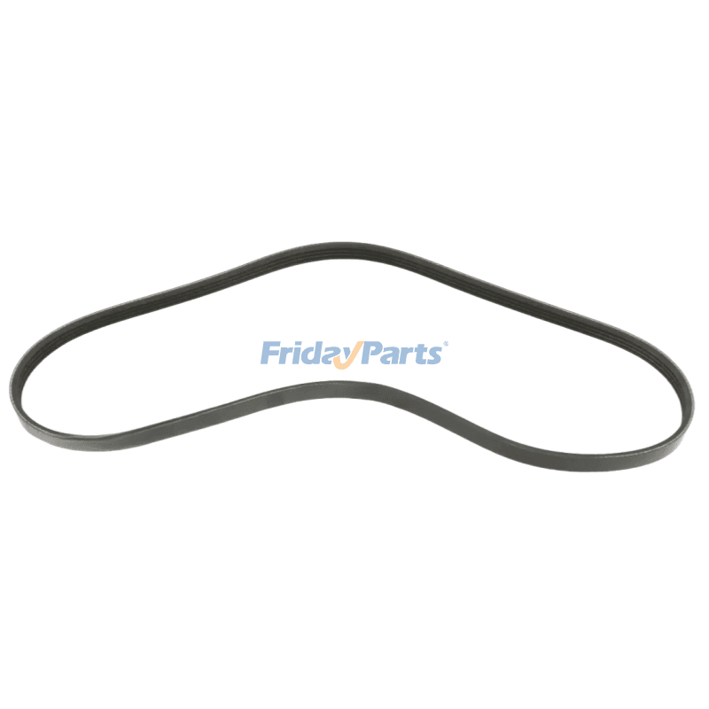 Drive Belt 7302139 for Bobcat Excavator E27