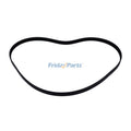 Drive Belt 7313275 for Bobcat Excavator E85