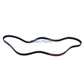 Drive Belt 7319796 for Bobcat Skid Steer Loader S62 S64 S66 S76 T62 T64 T66 T76