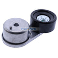 Drive Belt Tensioner 6689611 for Bobcat T110 T450 T740 T750 T770 T870 A770 S100 S450 S740 S750 S770 S850 5600 5610 3650