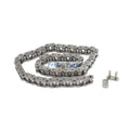 Drive Chain 6689649 for Bobcat Loader 645 653 742 743 751 753 S130