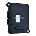 Drive Controller 7273601 for Bobcat VersaHandler Telehandler T35.105 T36.120SL T41.140SLP TL26.60 TL619 V519 V723 V923