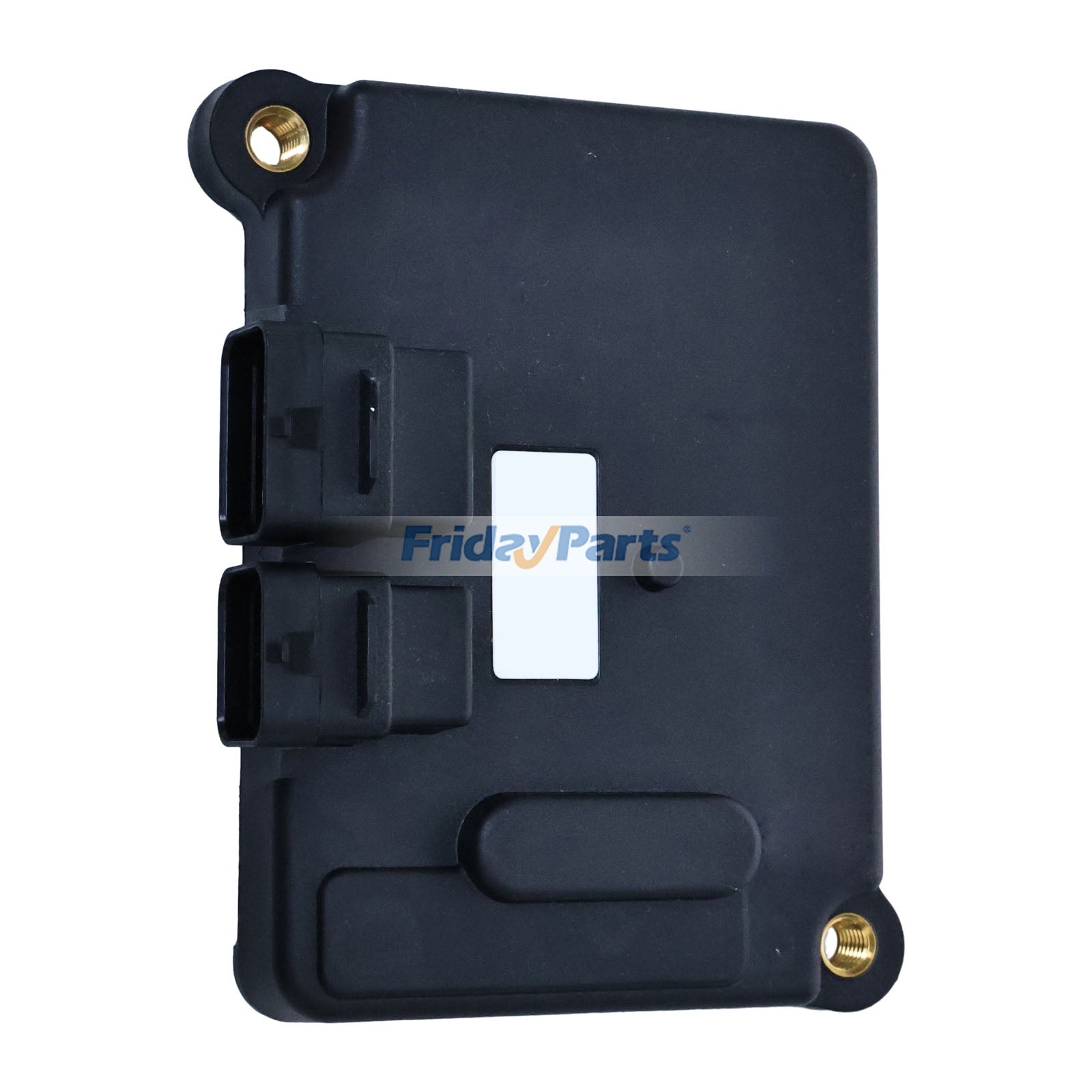 Drive Controller 7273601 for Bobcat VersaHandler Telehandler T35.105 T36.120SL T41.140SLP TL26.60 TL619 V519 V723 V923