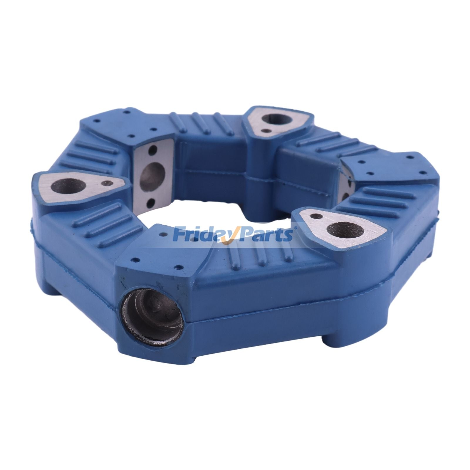Drive Coupler Element 6677654 for Bobcat Skid Steer Loader 553