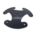 Drive Disc 78240210 for Bomag Roller BW120AD BW100AD BW120 W131 BW128