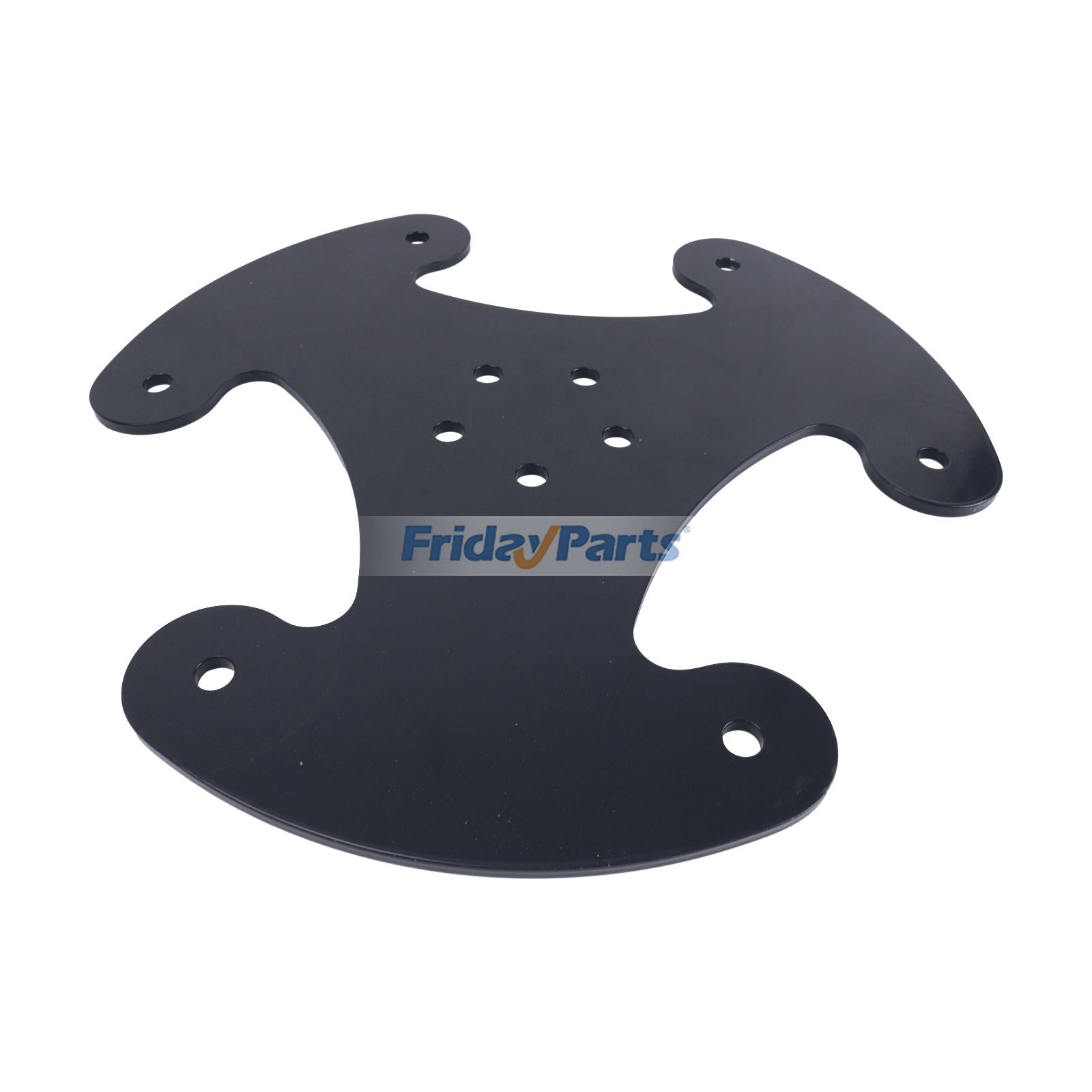 Drive Disc 78240210 for Bomag Roller BW120AD BW100AD BW120 W131 BW128
