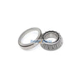 Drive Motor Bearing 6660018 for Bobcat 864 T200 T250 T300 T320 T630 T650 T750 T770 T870 Loader