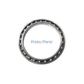 Drive Motor Bearing 6669110 for Bobcat Compact Excavator 328 329 334 428