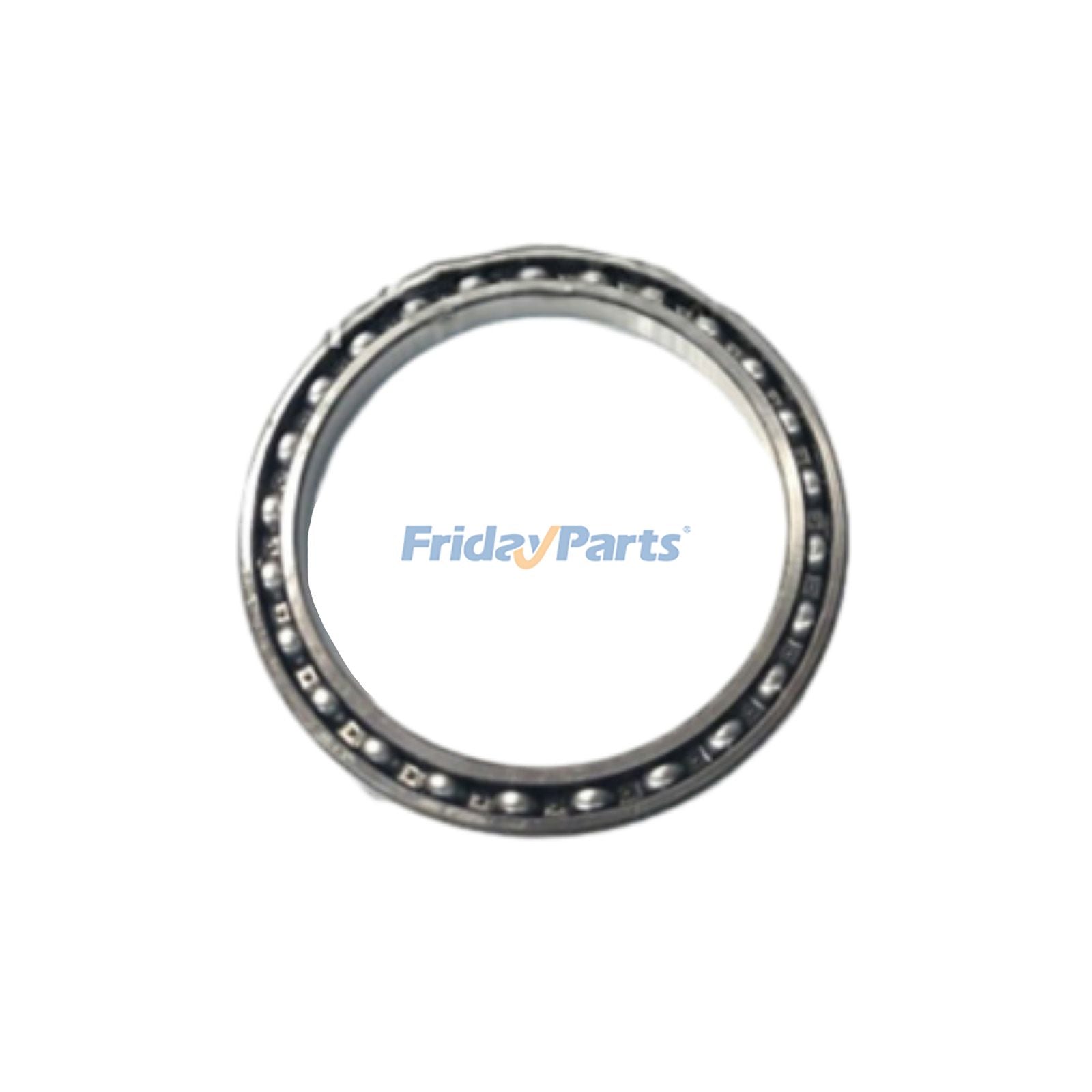 Drive Motor Bearing 6669110 for Bobcat Compact Excavator 328 329 334 428