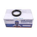 Drive Motor Carrier Seal 7334537 for Bobcat Skid Steer Loader S450 S510 S530 S740 S750 S770 S850 T590 T595 T630 T650 T870 A770