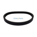 Drive Pump Belt 3211147 7022838 for Polaris Bobcat Utility Vehicle 3400 3400XL 3450