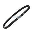 Drive Pump Belt 6925914 for Bobcat Telescopic Handler T2250 Versahandler V417
