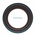 Drive Pump Shaft Seal 6650626 for Bobcat Loader 653 751 753 763 773 7753 A220 A300 S220 S250 S300 T250 T300