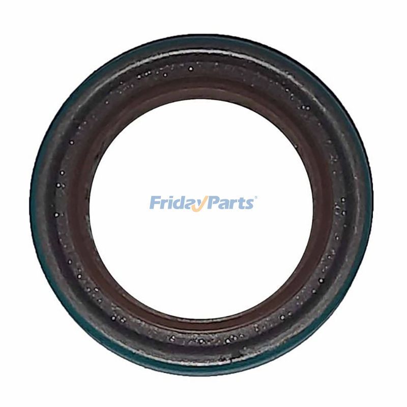 Drive Pump Shaft Seal 6650626 for Bobcat Loader 653 751 753 763 773 7753 A220 A300 S220 S250 S300 T250 T300