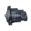 Drive Set 8092372294 for Atlas Copco Air Compressor GA15VSD